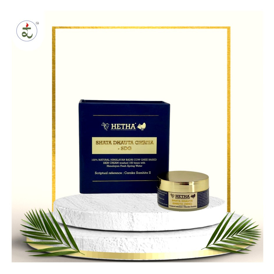 https://cdn.shopify.com/s/files/1/1857/6931/files/image_36_a53e7594-db01-4c33-b419-bd1c2d482d69.png?v=1755083085