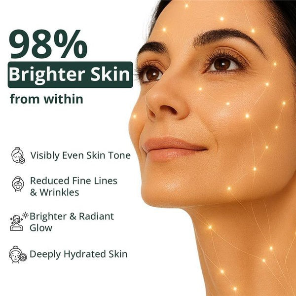 https://cdn.shopify.com/s/files/1/1857/6931/files/image_37.jpg?v=1770892662