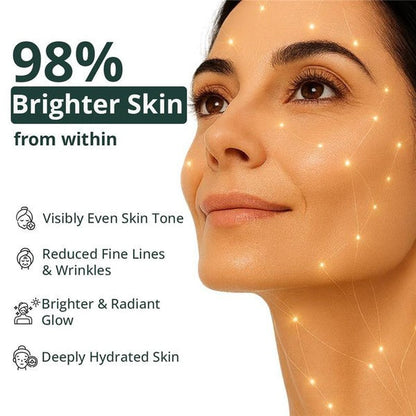 https://cdn.shopify.com/s/files/1/1857/6931/files/image_37.jpg?v=1770892662