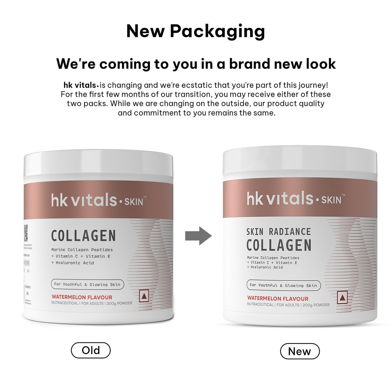 https://cdn.shopify.com/s/files/1/1857/6931/files/image_37_a0244305-f15d-4603-b8ea-dda6d8a9d0a3.png?v=1741332678