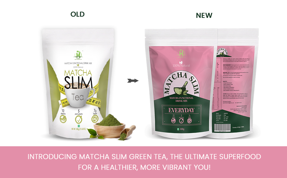 https://cdn.shopify.com/s/files/1/1857/6931/files/image_37_d2b21647-17b9-47de-8551-07452879fd8f.png?v=1749719281