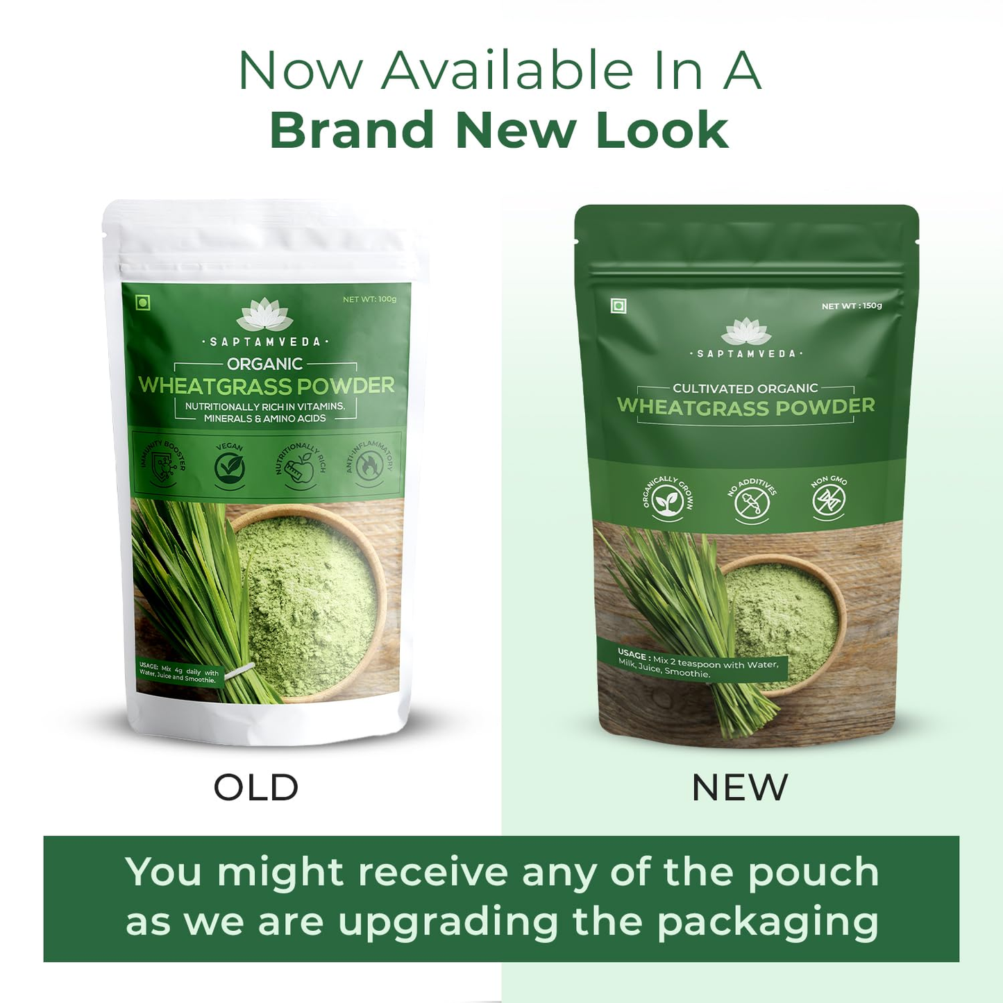 https://cdn.shopify.com/s/files/1/1857/6931/files/image_38_1ac3c3eb-2a5d-45e7-bda8-e8fe78a559b9.png?v=1757158333