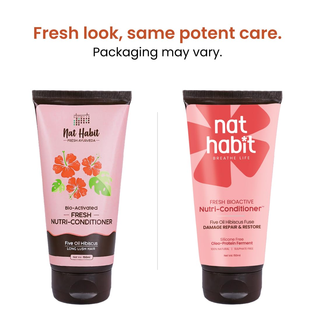 https://cdn.shopify.com/s/files/1/1857/6931/files/image_38_63cbd8ec-db29-49d0-af3c-4bf9c9032a02.png?v=1770615631