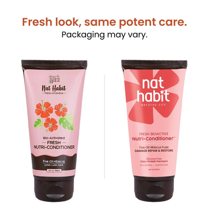 https://cdn.shopify.com/s/files/1/1857/6931/files/image_38_63cbd8ec-db29-49d0-af3c-4bf9c9032a02.png?v=1770615631