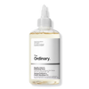 https://cdn.shopify.com/s/files/1/1857/6931/files/image_38_ea0dfda4-af69-4c81-89b9-0eb93567a6bb.png?v=1755083461