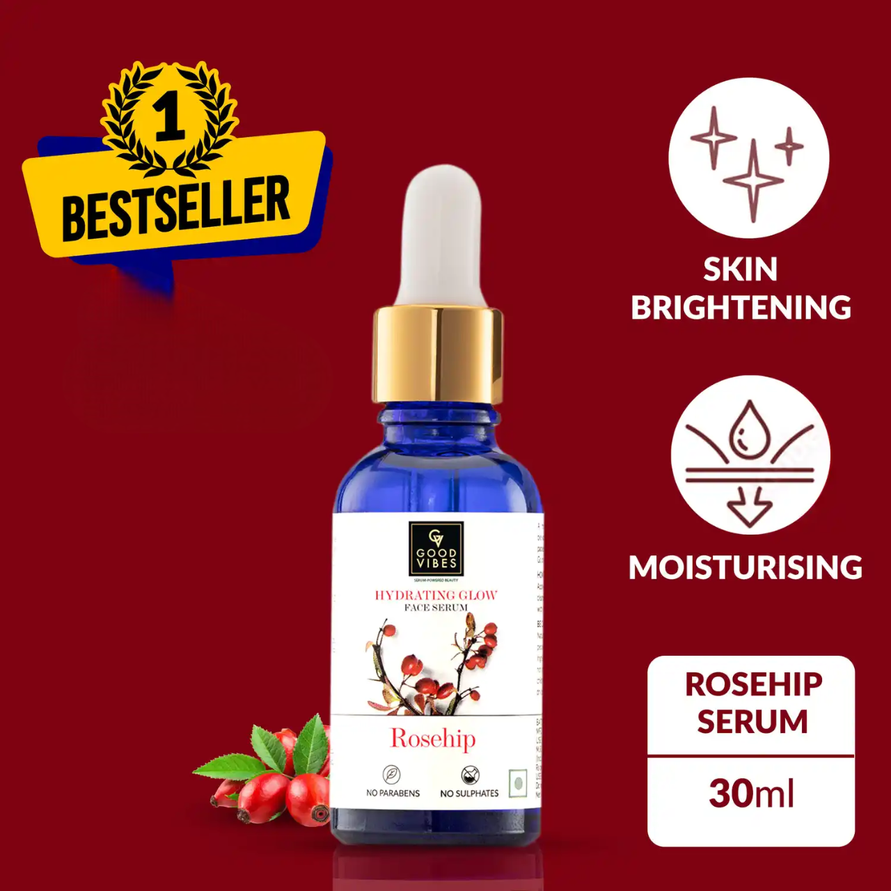 https://cdn.shopify.com/s/files/1/1857/6931/files/image_39_-Photoroom.png?v=1765275680