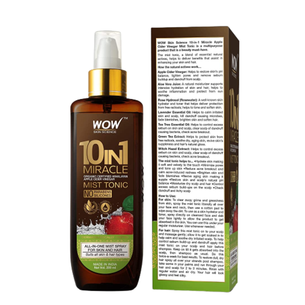 https://cdn.shopify.com/s/files/1/1857/6931/products/image_3_10780493-ebab-4b1b-9d39-01a44f7c580e.png?v=1647435486