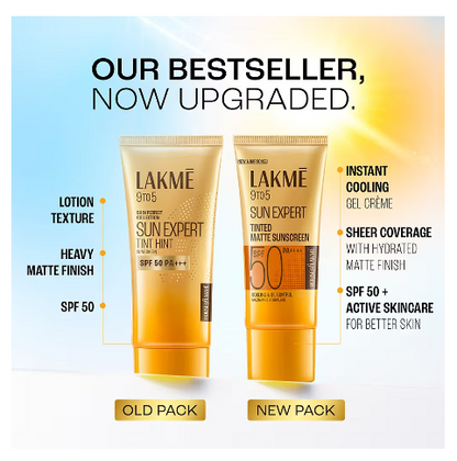 https://cdn.shopify.com/s/files/1/1857/6931/files/image_3_2611e5a7-0902-426b-8a12-57f6150a9e2a.png?v=1773398843
