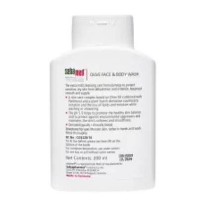 https://cdn.shopify.com/s/files/1/1857/6931/products/image_3_266b9313-0a51-4585-bf90-d4d0e5679a03.png?v=1659525594