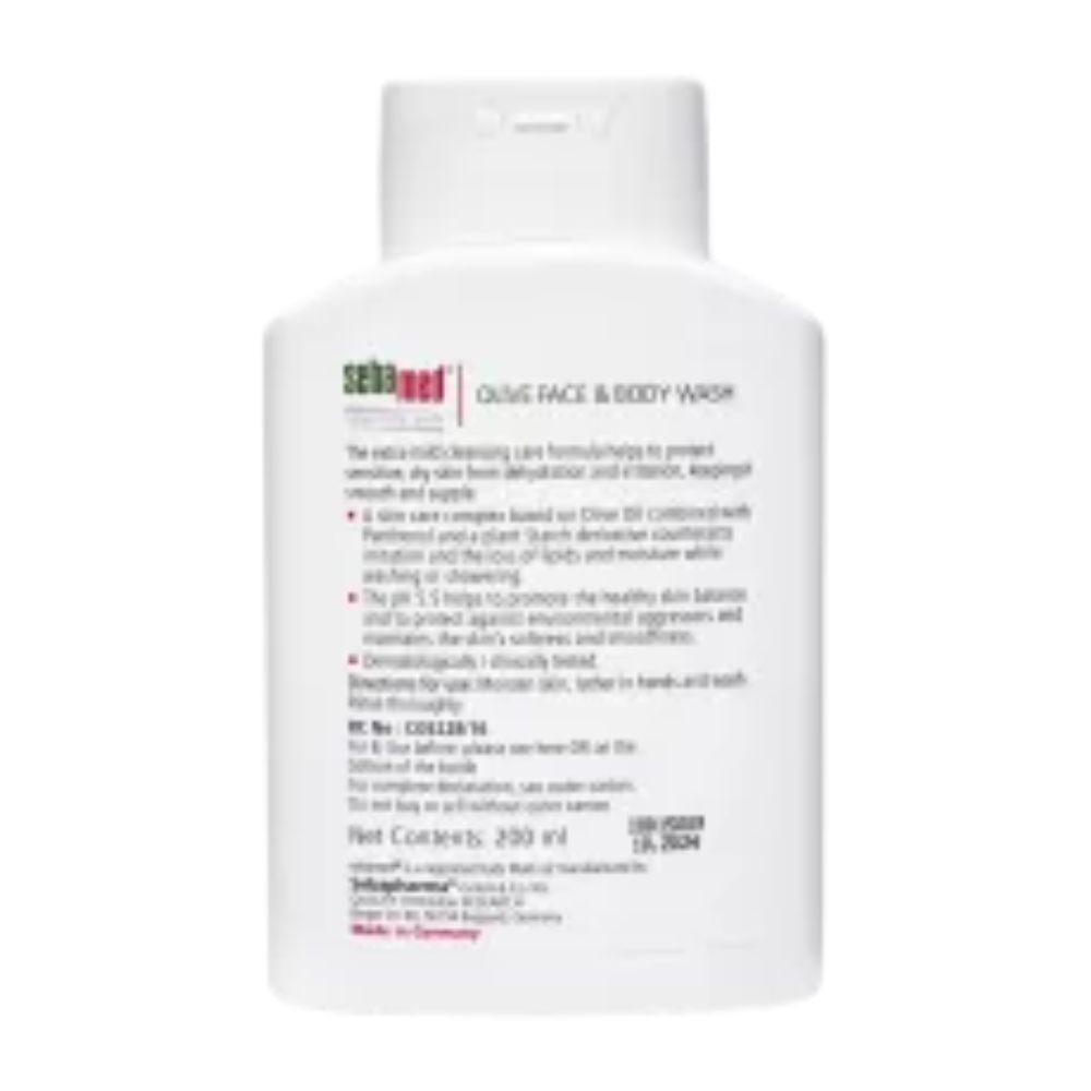 https://cdn.shopify.com/s/files/1/1857/6931/products/image_3_266b9313-0a51-4585-bf90-d4d0e5679a03.png?v=1659525594