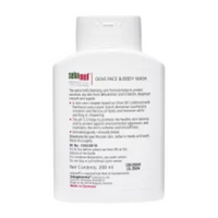 https://cdn.shopify.com/s/files/1/1857/6931/products/image_3_266b9313-0a51-4585-bf90-d4d0e5679a03.png?v=1659525594