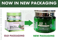 https://cdn.shopify.com/s/files/1/1857/6931/files/image_3_885891db-2251-4b92-b8b4-dd95b00acd51.png?v=1756467099
