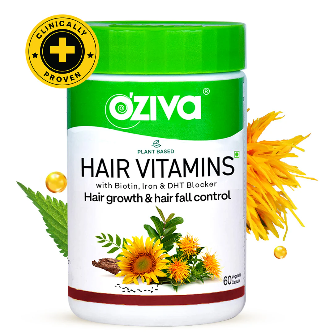 https://cdn.shopify.com/s/files/1/1857/6931/files/image_3_a0990353-5acc-4f93-80e2-2af06dd19f94.png?v=1755083803