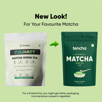 https://cdn.shopify.com/s/files/1/1857/6931/files/image_3_ead474d4-df50-4f94-ba8e-f08bf05a1f55.png?v=1755090616