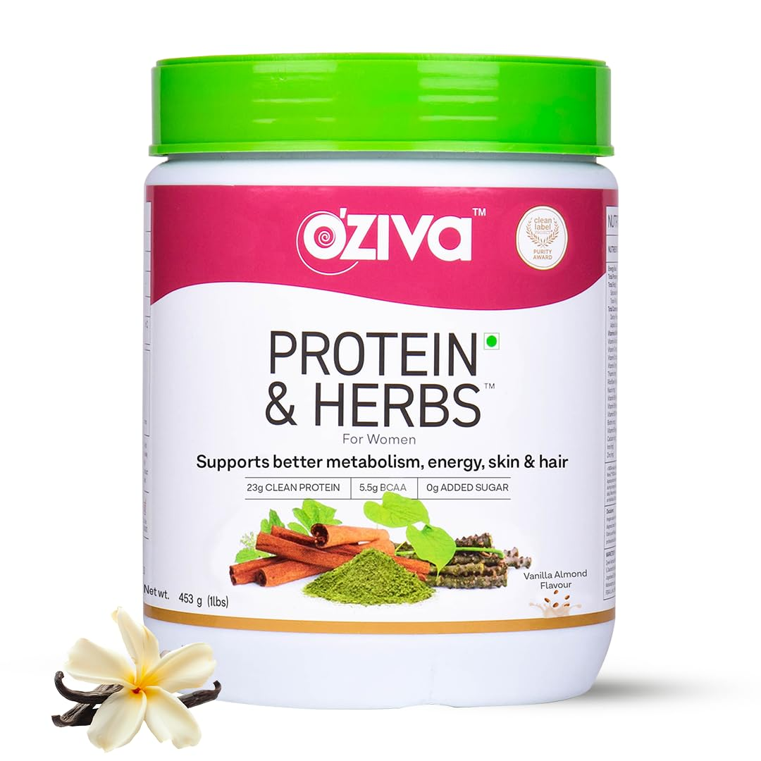 https://cdn.shopify.com/s/files/1/1857/6931/files/image_40_ac48b895-21e1-4358-98a1-2fa5004ee41f.png?v=1749726997