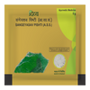 https://cdn.shopify.com/s/files/1/1857/6931/files/image_40.png?v=1712225280