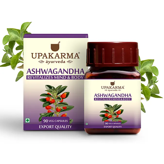 https://cdn.shopify.com/s/files/1/1857/6931/files/image_41_945646ef-b7df-44b9-8589-19a0fea7994f.png?v=1762293301