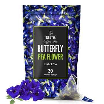 https://cdn.shopify.com/s/files/1/1857/6931/files/image_41_ab01f14f-b867-40ec-ae5b-3308709c1813.png?v=1762347337