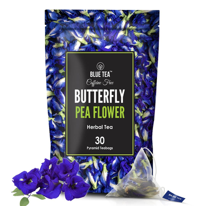 https://cdn.shopify.com/s/files/1/1857/6931/files/image_41_ab01f14f-b867-40ec-ae5b-3308709c1813.png?v=1762347337