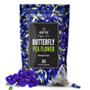 https://cdn.shopify.com/s/files/1/1857/6931/files/image_41_ab01f14f-b867-40ec-ae5b-3308709c1813.png?v=1762347337