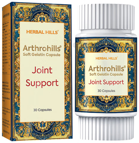 https://cdn.shopify.com/s/files/1/1857/6931/files/image_42_00514e90-cbd4-4972-8585-9120130144ea.png?v=1762271376