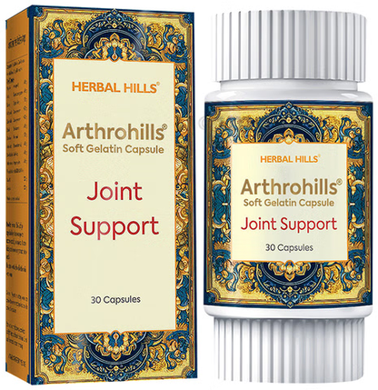https://cdn.shopify.com/s/files/1/1857/6931/files/image_42_00514e90-cbd4-4972-8585-9120130144ea.png?v=1762271376