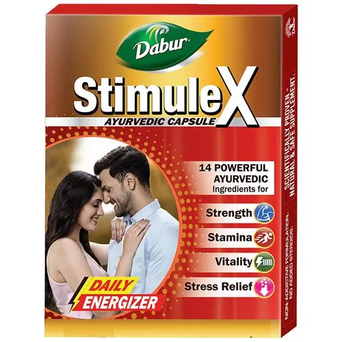 https://cdn.shopify.com/s/files/1/1857/6931/files/image_42.png?v=1712226453