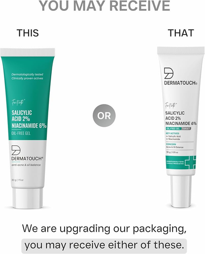 https://cdn.shopify.com/s/files/1/1857/6931/files/image_42_b289b0c4-9637-4d17-bc6e-2bd79e4a694f.png?v=1764141710