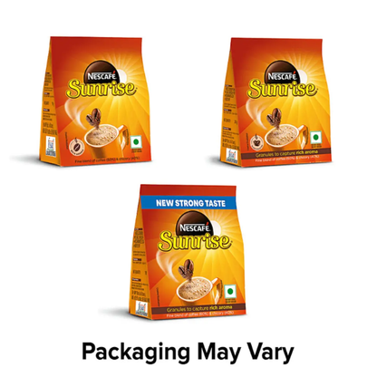 https://cdn.shopify.com/s/files/1/1857/6931/files/image_43_a702793d-073f-46e3-a570-e48e9f83e408.png?v=1770876633