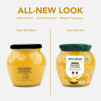 https://cdn.shopify.com/s/files/1/1857/6931/files/image_45-592288.png?v=1738758474