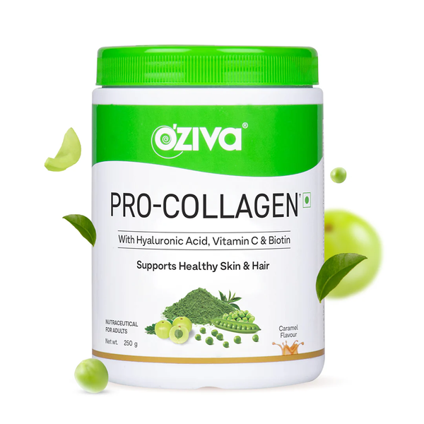 https://cdn.shopify.com/s/files/1/1857/6931/files/image_45.png?v=1741604954