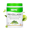 https://cdn.shopify.com/s/files/1/1857/6931/files/image_45.png?v=1741604954