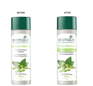 https://cdn.shopify.com/s/files/1/1857/6931/products/image_46.png?v=1666242792