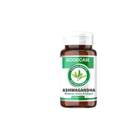 https://cdn.shopify.com/s/files/1/1857/6931/files/image_46_47acbde0-ec93-416d-a6e9-61b0597a9bb6.png?v=1752735999