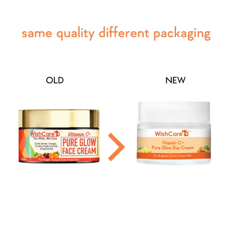 https://cdn.shopify.com/s/files/1/1857/6931/files/image_47.png?v=1712311345