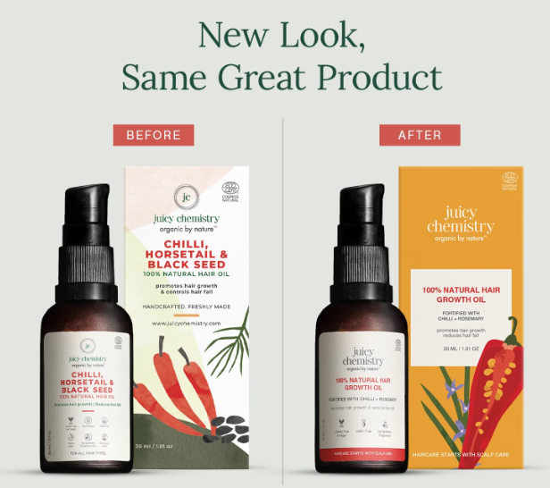 https://cdn.shopify.com/s/files/1/1857/6931/files/image_47_4fd50511-2b81-429f-99b6-db878eeb2391.png?v=1741759459