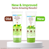 https://cdn.shopify.com/s/files/1/1857/6931/files/image_47_ade1a853-287f-4b56-b7de-52f5894b0094.png?v=1764667439