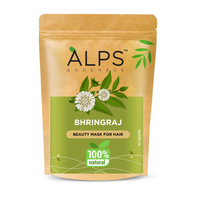 https://cdn.shopify.com/s/files/1/1857/6931/files/image_47_e7b85a03-081a-46f0-9f5f-8350818e16b9.png?v=1754286258