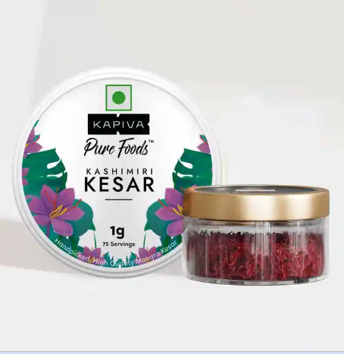 https://cdn.shopify.com/s/files/1/1857/6931/files/image_48.png?v=1692271032