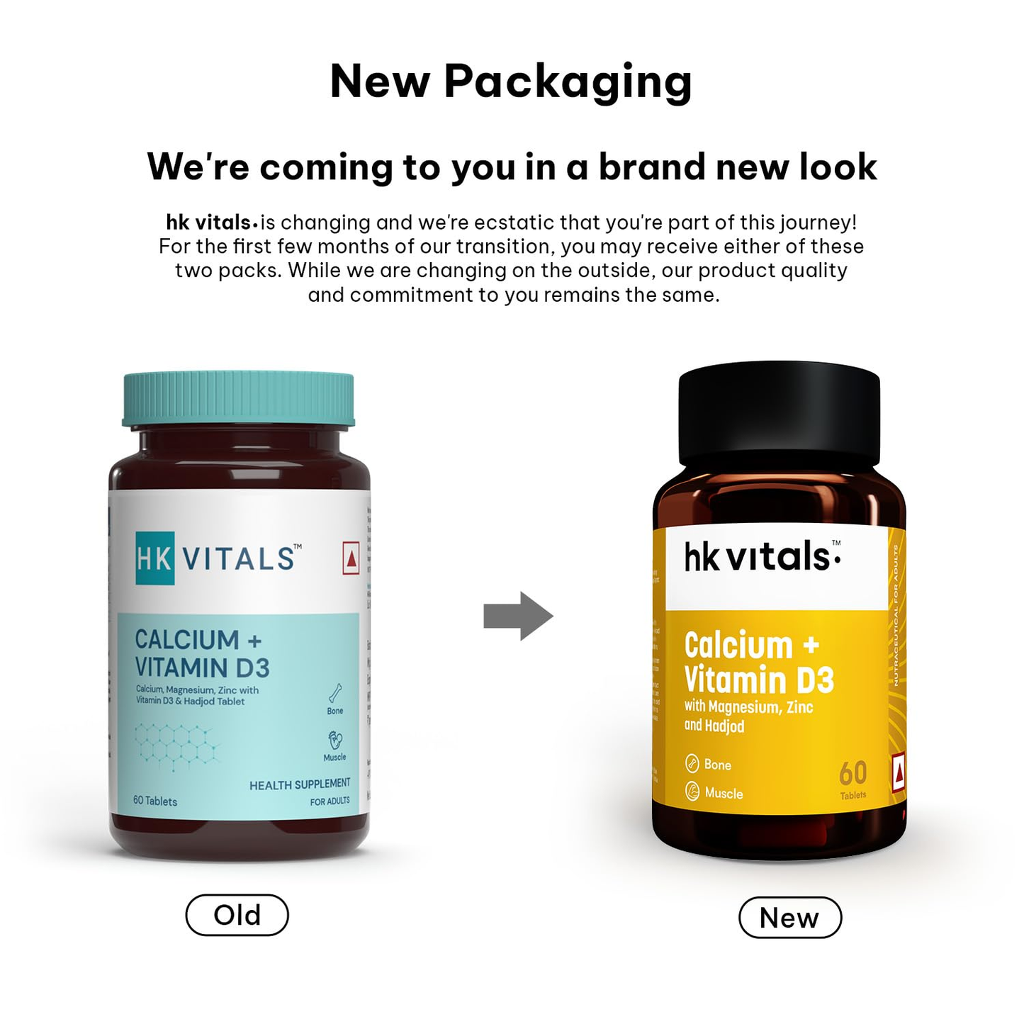 https://cdn.shopify.com/s/files/1/1857/6931/files/image_48_7e2f810f-98c0-44d9-8ed3-377293b72a37.png?v=1757332740