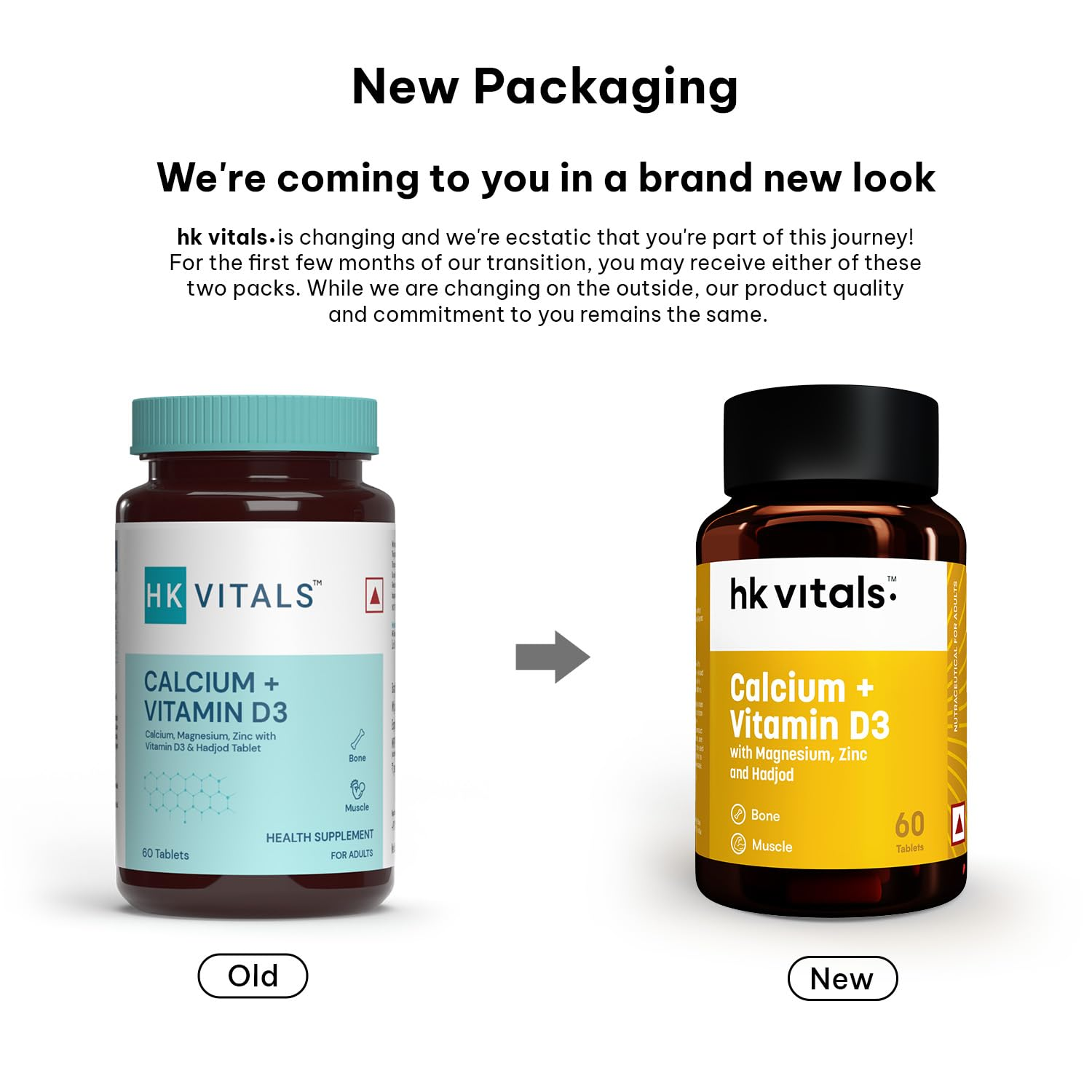 https://cdn.shopify.com/s/files/1/1857/6931/files/image_48_7e2f810f-98c0-44d9-8ed3-377293b72a37.png?v=1757332740