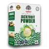Image 1 of 250 gm for the product Korah's Green Jackfruit Powder | Gluten Free Raw Green Jack Fruit Flour | Kathal Powder Control Blood Sugar Levels, Healthy Diet Immunity Booster