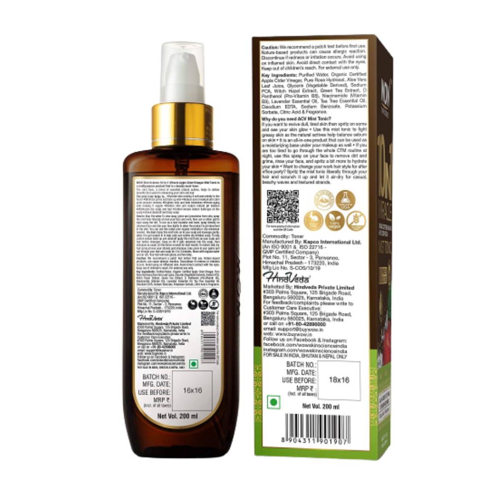 https://cdn.shopify.com/s/files/1/1857/6931/products/image_4_307bec4c-da7b-4550-900a-de9d74394ad4.png?v=1647435506