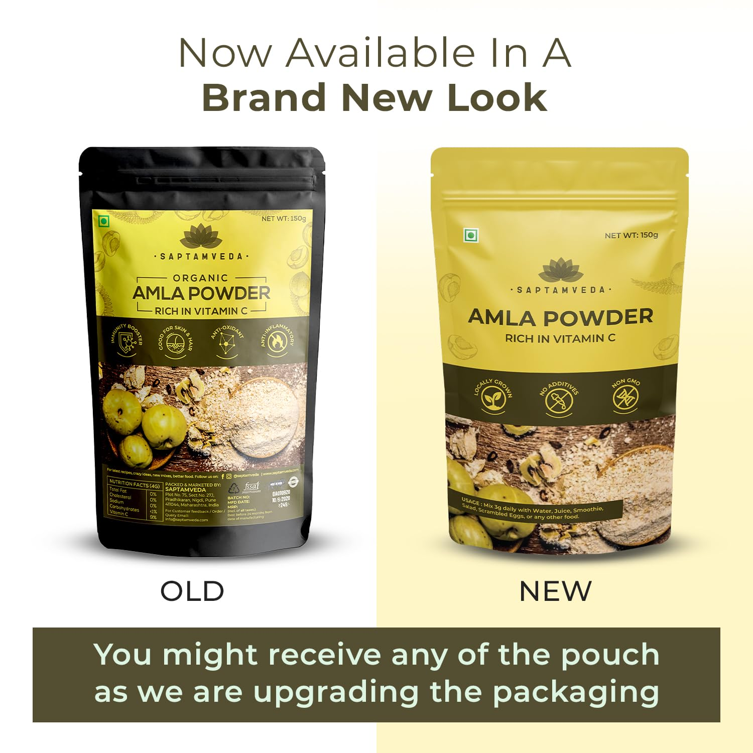 https://cdn.shopify.com/s/files/1/1857/6931/files/image_4_4d29bb5e-b5d1-4385-a4a9-a90dcb122d32.png?v=1731744008