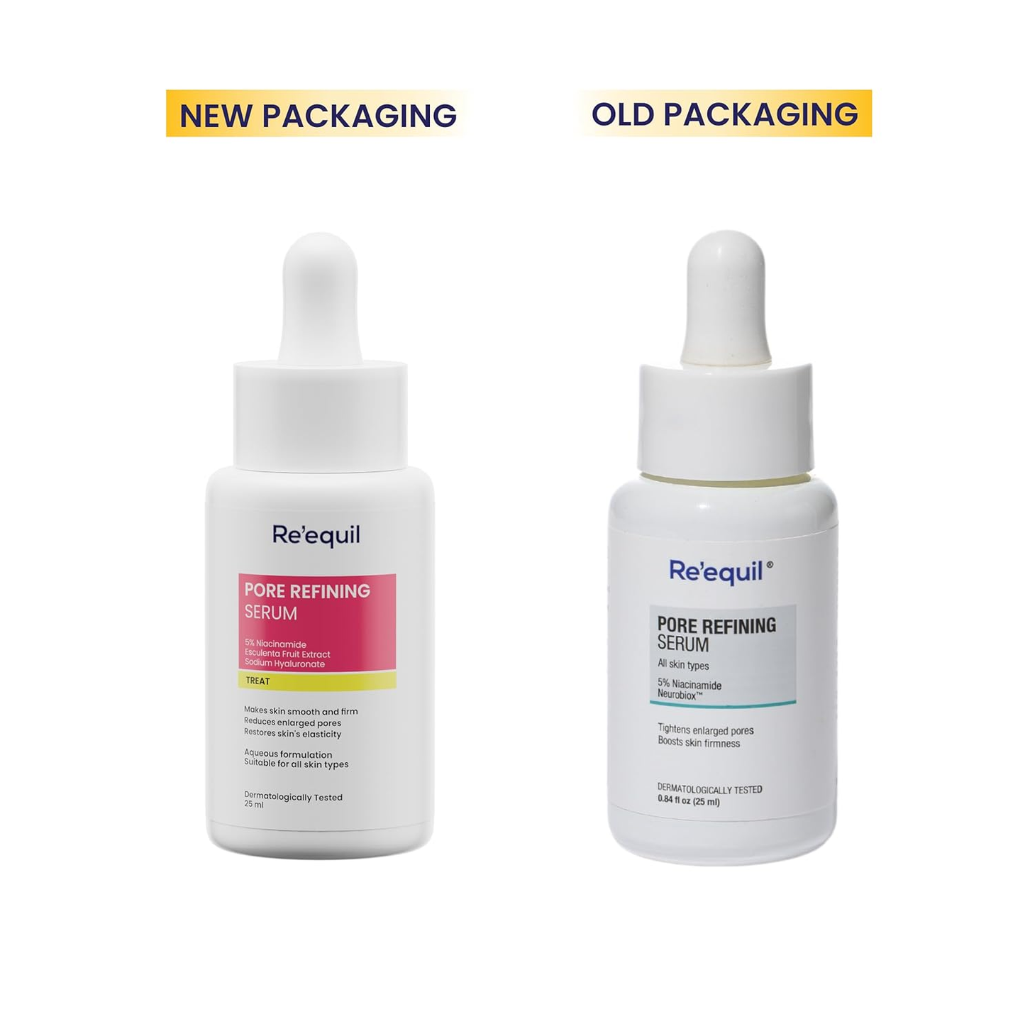 https://cdn.shopify.com/s/files/1/1857/6931/files/image_4_969e018f-4059-4e18-ad9f-18761673b387.png?v=1709383497