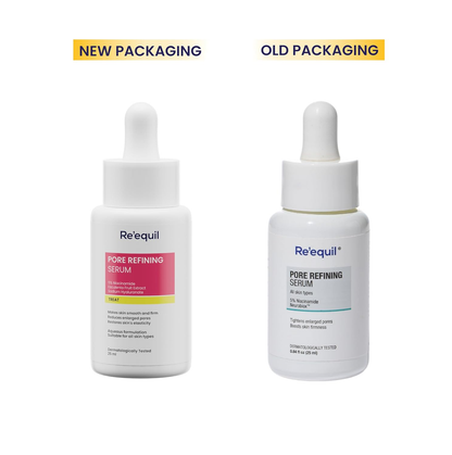 https://cdn.shopify.com/s/files/1/1857/6931/files/image_4_969e018f-4059-4e18-ad9f-18761673b387.png?v=1709383497