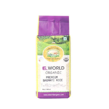 https://cdn.shopify.com/s/files/1/1857/6931/products/image_5.jpg?v=1759333112
