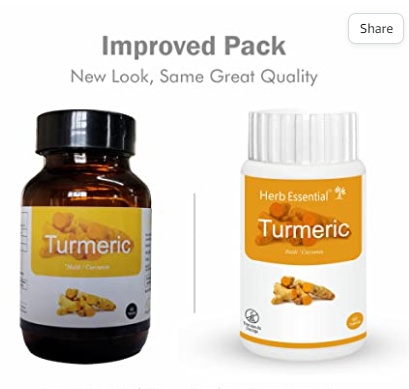 https://cdn.shopify.com/s/files/1/1857/6931/products/image_52.png?v=1666701676