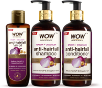 https://cdn.shopify.com/s/files/1/1857/6931/files/image_52.png?v=1762277442