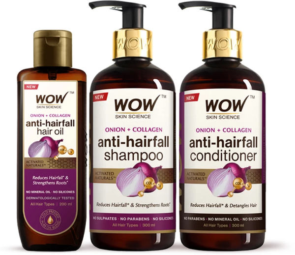 https://cdn.shopify.com/s/files/1/1857/6931/files/image_52.png?v=1762277442